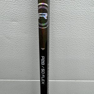 Bauer Proto R Jr. 50 Flex P28 Right Hand