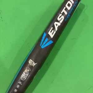 2016 Easton FS3 Bat (-12) Composite 20 oz 32" *Has a rattle*
