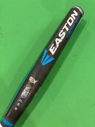 2016 Easton FS3 Bat (-12) Composite 20 oz 32" *Has a rattle*