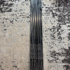 4 New Senior Pro Stock Bauer Vapor Hyperlite 2 Right Handed P92
