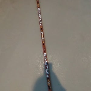 Easton Ultra Lite shaft with blade