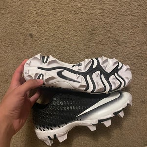 Men's Size M 7.5 (W 8.5) Nike vapor (New)