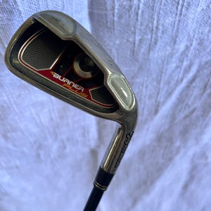 Taylormade Burner 6 Iron