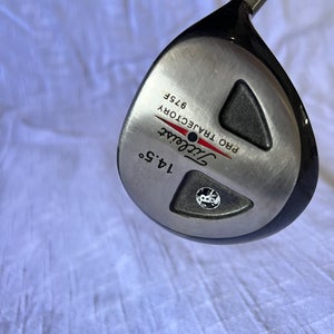 Titleist 14.5° Fairway Wood