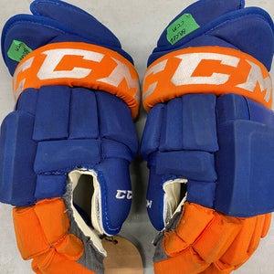 New Palms CCM 14" ProStock gloves