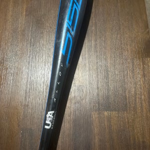 USA 26” Rawlings -11
