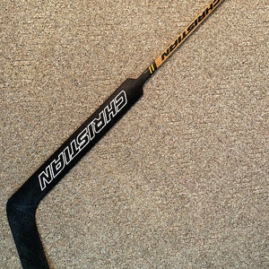 NEW Vintage Christian Goal 300 Stick