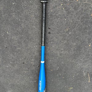 Easton S300 Bat