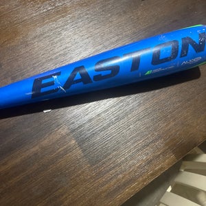 USSA Easton 27”