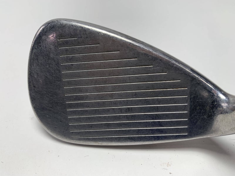 Titleist AP1 Single 9 Iron True Temper Dynamic Gold High Launch R300 Regular RH