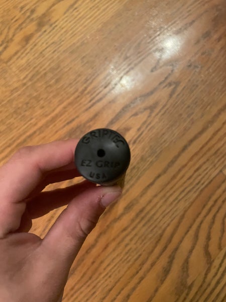 Griptec Golf Grip (New)