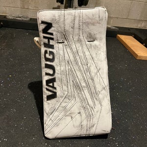 Vaughn SLR3 Regular (Used)
