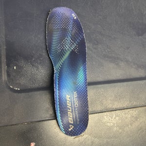 Bauer Ice Skates