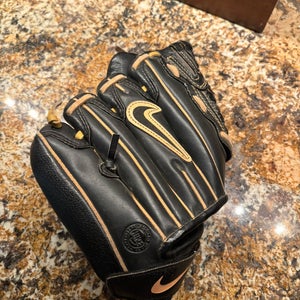 Nike Baseball Glove