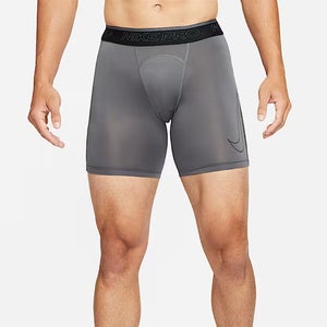 Nike Pro Sleeve Dri-Fit Spandex Shorts (Men’s Medium)