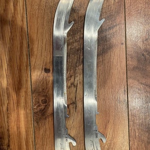 Bauer Fly-X 230 mm (Used)