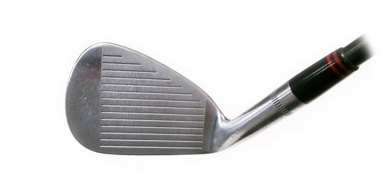 2018 Ben Hogan Edge Forged Pitching Wedge Graphite Recoil ES 760 F3 Regular