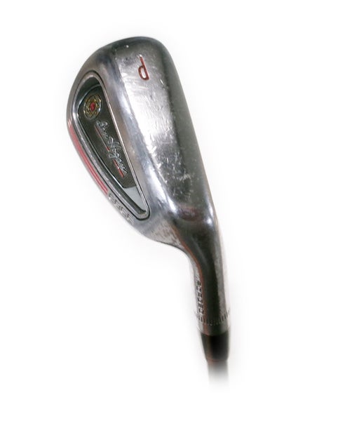 2018 Ben Hogan Edge Forged Pitching Wedge Graphite Recoil ES 760 F3 Regular