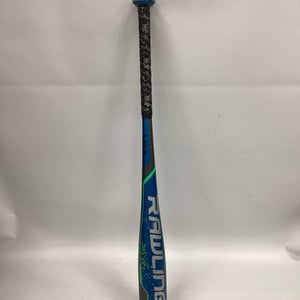Rawlings (Used) (-10) 28" 2 5/8" Barrel Bat