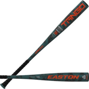 Tango Alloy