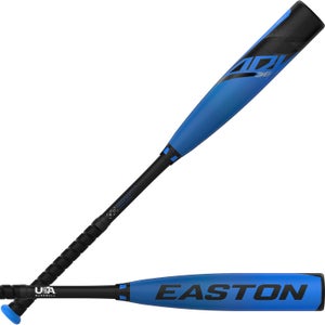 ADV 360 Ice Composite