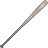 AXE50 Maple