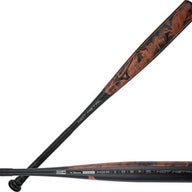 B24 Alloy