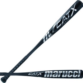 Marucci CATX Vanta Alloy Bat