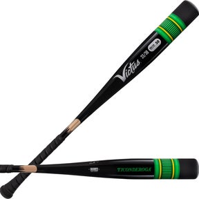 Victus Vibe Alloy Bat