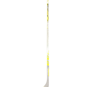 Used CCM ULTRA TACKS Senior One Piece Right 90 Flex 11613-S000160450