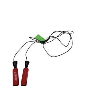 Used Exercise Accessory Other 11347-S000247768