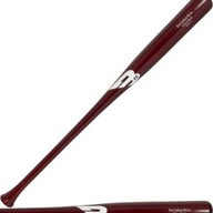 B13C Pro Select Birch