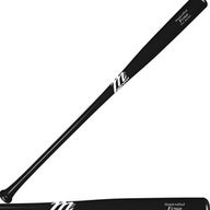 Coaches Series Fungo