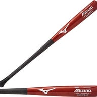 MZMC234 Maple Composite