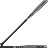 Wood Composite Fungo