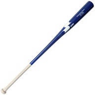 SSK Poplar Fungo Poplar
