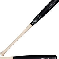 7 Series Select I13 Maple