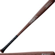 Legacy Series 7 C271 Maple
