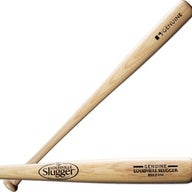 Genuine Series Tee Ball Wood