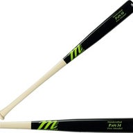 David Ortiz PAPI34 Pro Maple