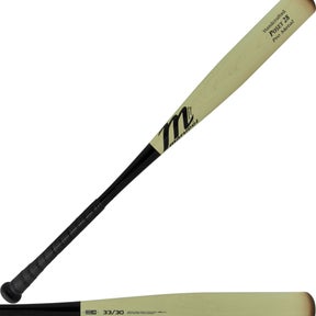 Marucci Posey Pro Metal Alloy Bat