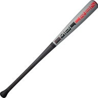 Maple CRBN Maple Composite