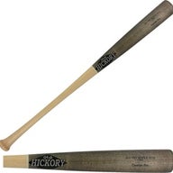 TC10 Custom Pro Stock Maple