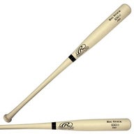 R243 Big Stick Pro Maple
