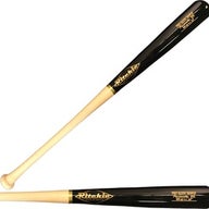 RB-97 Pro Elite Maple