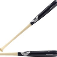 RRC24 Maple