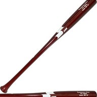 Professional Edge Series Baez9 Maple