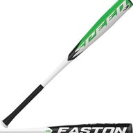 Project 3 Speed Alloy