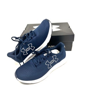 Under Armour Charged Pursuit 3 Training Shoes Size 11 - RH1070