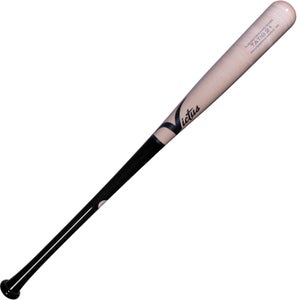 Tatis21 Maple